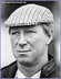 Jack CHARLTON