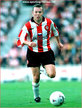 Simon CHARLTON - Southampton FC - League Appearances