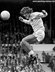 Allan CLARKE