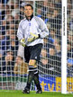 Matt (1973) CLARKE - Crystal Palace - League Appearances