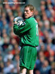 Matt (1973) CLARKE - Bradford City FC - League Appearances