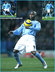 Andy COLE