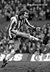 Terry CONROY