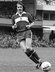 Terry COOPER
