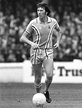 Mick COOP - Coventry City - League appearances.