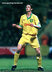 Adrian COOTE
