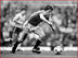 Steve COPPELL