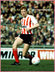 David CORNER