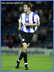 Barry CORR