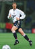 Neil COX