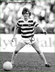 Danny CRAINIE