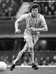 John CRAVEN - Coventry City - League appearances for The Sky Blues.