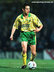 Ian CULVERHOUSE