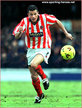 Keith CURLE - Sheffield United - League Appearances