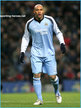 Ousmane DABO - Manchester City - Premiership Appearances