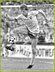 John DEEHAN