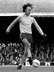 John DEMPSEY