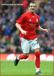 Martin DEVANEY - Barnsley - League Appearances