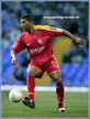Ulises DE LA CRUZ - Reading FC - League Appearances