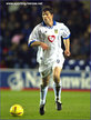 Arjan DE ZEEUW - Portsmouth FC - League Appearances