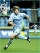 Arjan DE ZEEUW - Coventry City - League Appearances