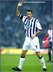 Daniele DICHIO