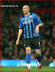 Didier DIGARD