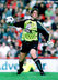 Fraser DIGBY