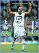 El Hadji DIOUF - Blackburn Rovers - Premiership Appearances