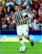 Scott DOBIE - West Bromwich Albion - League Appearances