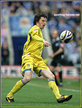 Jonathon DOUGLAS - Leeds United - League Appearances