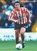 Richard DRYDEN