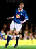 Lawrie DUDFIELD