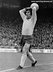 Tony DUNNE