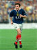 John DURNIN