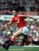Mike DUXBURY