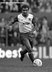 Wayne EBANKS
