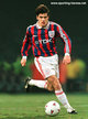 Marc EDWORTHY - Crystal Palace - League Appearances