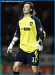 Kevin Stuhr ELLEGAARD - Manchester City - Premiership Appearances