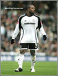 Nathan ELLINGTON - Derby County - League Appearances