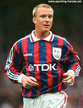 Neil EMBLEN - Crystal Palace - League Appearances
