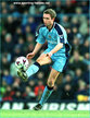 John EUSTACE - Coventry City - 1996/97-2002/03