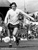 Ray EVANS