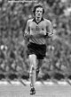 Mel EVES - Wolverhampton Wanderers - League appearances.