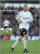 Craig FAGAN - Derby County - League Appearances