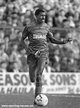 Carlton FAIRWEATHER - Wimbledon FC - League appearances.