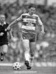 Wayne FEREDAY - Queens Park Rangers - League appearances.