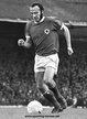 Rodney FERN - Leicester City FC - League appearances.