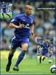 Matteo FERRARI - Everton FC - Premiership Appearances
