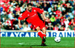 Gianluca FESTA - Middlesbrough FC - League appearances.